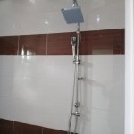 Satılır 4 otaqlı Həyət evi/villa, Binə qəs., Xəzər rayonu 10