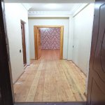 Продажа 2 комнат Новостройка, м. Короглу метро, Сабунчу район 4