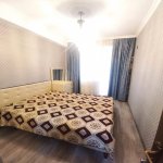 Kirayə (aylıq) 2 otaqlı Yeni Tikili, 20 Yanvar metrosu, Yasamal rayonu 3