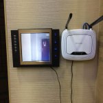 Аренда 3 комнатная Новостройка, м. Хетаи метро, Хетаи район 9