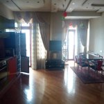 Kirayə (aylıq) 3 otaqlı Yeni Tikili, 28 May metrosu, Nəsimi rayonu 7