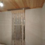 Satılır 4 otaqlı Həyət evi/villa, Binə qəs., Xəzər rayonu 8