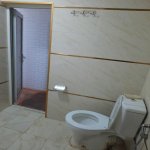 Kirayə (aylıq) 2 otaqlı Köhnə Tikili, Yeni Günəşli qəs., Suraxanı rayonu 8