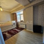 Satılır 3 otaqlı Yeni Tikili, Masazır, Abşeron rayonu 7