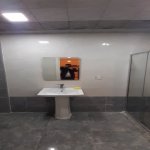 Satılır 2 otaqlı Yeni Tikili, Saray, Abşeron rayonu 10