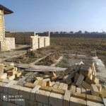 Satılır Torpaq, Saray, Abşeron rayonu 7