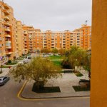 Satılır 2 otaqlı Yeni Tikili, Masazır, Abşeron rayonu 1