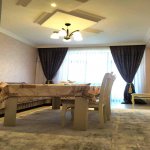 Kirayə (aylıq) 2 otaqlı Yeni Tikili, Qaraçuxur qəs., Suraxanı rayonu 3