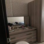 Kirayə (aylıq) 2 otaqlı Yeni Tikili, Koroğlu metrosu, Bakıxanov qəs., Sabunçu rayonu 3