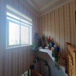 Продажа 4 комнат Дома/Виллы, пос. Биня, Хязяр район 17