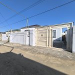 Satılır 3 otaqlı Həyət evi/villa, Binə qəs., Xəzər rayonu 4