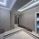 Аренда 2 комнатная Новостройка, пос. Байыл, Сябаиль район 12