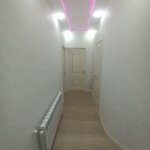 Satılır 2 otaqlı Yeni Tikili Xırdalan 4