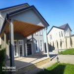 Satılır 5 otaqlı Bağ evi, Şüvəlan, Xəzər rayonu 4