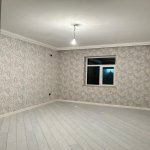 Satılır 8 otaqlı Həyət evi/villa, Masazır, Abşeron rayonu 9