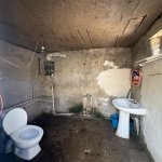 Satılır 3 otaqlı Həyət evi/villa, Maştağa qəs., Sabunçu rayonu 14