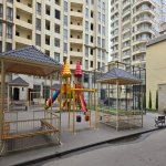 Продажа 3 комнат Новостройка, м. 28 Мая метро, 28 Малл, Наримановский р-н район 2