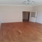 Satılır 2 otaqlı Yeni Tikili, İçərişəhər metrosu, 20-ci sahə, Səbail rayonu 7