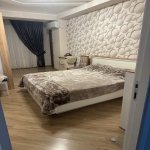 Продажа 2 комнатная Новостройка Хырдалан 4