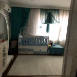 Kirayə (aylıq) 3 otaqlı Həyət evi/villa, Buzovna, Xəzər rayonu 9