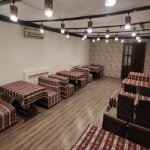 Kirayə (aylıq) Obyekt, 28 May metrosu, Nəsimi rayonu 1