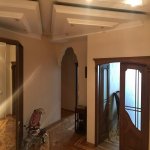 Satılır 3 otaqlı Yeni Tikili, Memar Əcəmi metrosu, 5-ci mikrorayon, Nəsimi rayonu 7