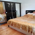 Satılır 3 otaqlı Həyət evi/villa, Binə qəs., Xəzər rayonu 7