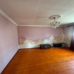 Продажа 3 комнат Дома/Виллы, Масазыр, Абшерон район 9