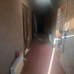 Satılır 3 otaqlı Həyət evi/villa, Əhmədli metrosu, Əhmədli, Xətai rayonu 11