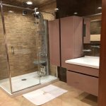 Kirayə (aylıq) 3 otaqlı Yeni Tikili, 28 May metrosu, Çin Səfirliyi, Nəsimi rayonu 5