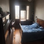 Satılır 3 otaqlı Köhnə Tikili, Həzi Aslanov metrosu, Köhnə Günəşli qəs., Xətai rayonu 9