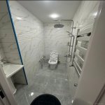 Аренда 1 комнатная Офис, Nizami метро, Ясамал район 5