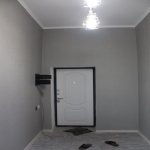Satılır 4 otaqlı Həyət evi/villa, Mərdəkan, Xəzər rayonu 16
