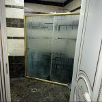 Satılır 2 otaqlı Yeni Tikili Xırdalan 12