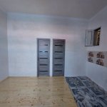 Satılır 3 otaqlı Həyət evi/villa, Binə qəs., Xəzər rayonu 9