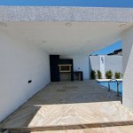 Satılır 4 otaqlı Bağ evi, Mərdəkan, Xəzər rayonu 4