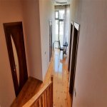 Satılır 5 otaqlı Həyət evi/villa, Badamdar qəs., Səbail rayonu 19