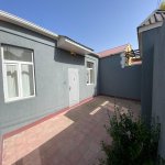 Kirayə (aylıq) 3 otaqlı Həyət evi/villa, Şüvəlan, Xəzər rayonu 1