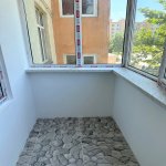 Продажа 3 комнатная Вторичка, пос. Бакиханова, Сабунчу район 17