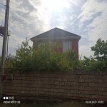 Kirayə (günlük) 2 otaqlı Bağ evi Astara 3