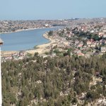 Kirayə (aylıq) 2 otaqlı Yeni Tikili, Bakıxanov qəs., Sabunçu rayonu 5
