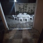 Kirayə (aylıq) 3 otaqlı Həyət evi/villa, Azadlıq metrosu, Binəqədi qəs., Binəqədi rayonu 3