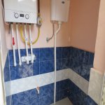 Satılır 5 otaqlı Həyət evi/villa, Həzi Aslanov metrosu, H.Aslanov qəs., Xətai rayonu 28