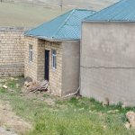 Satılır 3 otaqlı Həyət evi/villa Astara 5