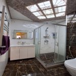 Satılır 5 otaqlı Köhnə Tikili, Bakıxanov qəs., Sabunçu rayonu 7