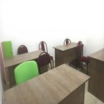 Аренда Объект, м. Ахмедли метро, Ахмедли, Хетаи район 5