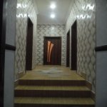 Satılır 3 otaqlı Həyət evi/villa, Binəqədi rayonu 16
