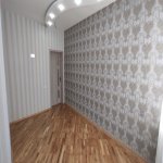 Продажа 3 комнат Новостройка, м. Хетаи метро, Хетаи район 7