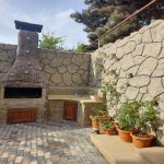 Аренда 4 комнатная Дома/Виллы, м. Хетаи метро, Хетаи район 13