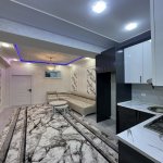 Продажа 2 комнатная Новостройка Хырдалан 2